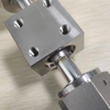 AS118 High-Precision Orbital Welding Head for Critical Joints