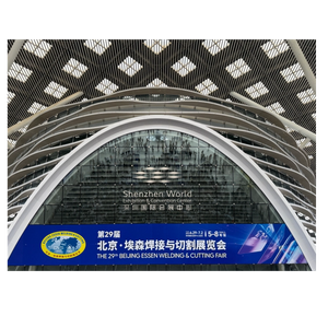 微信图片_20260723150440_723_2_758_758.png