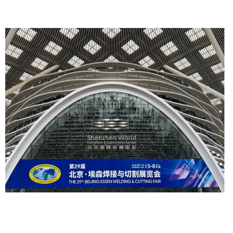 微信图片_20260723150440_723_2_758_758.png