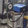 AS170 Precision Orbital Tube Welder with Advanced Welding Head