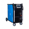 Tube Plate Welder
