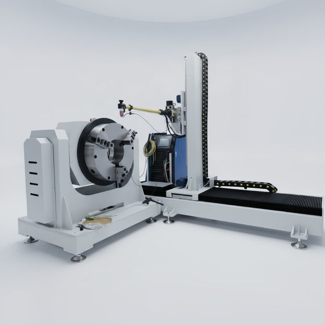 PF 500