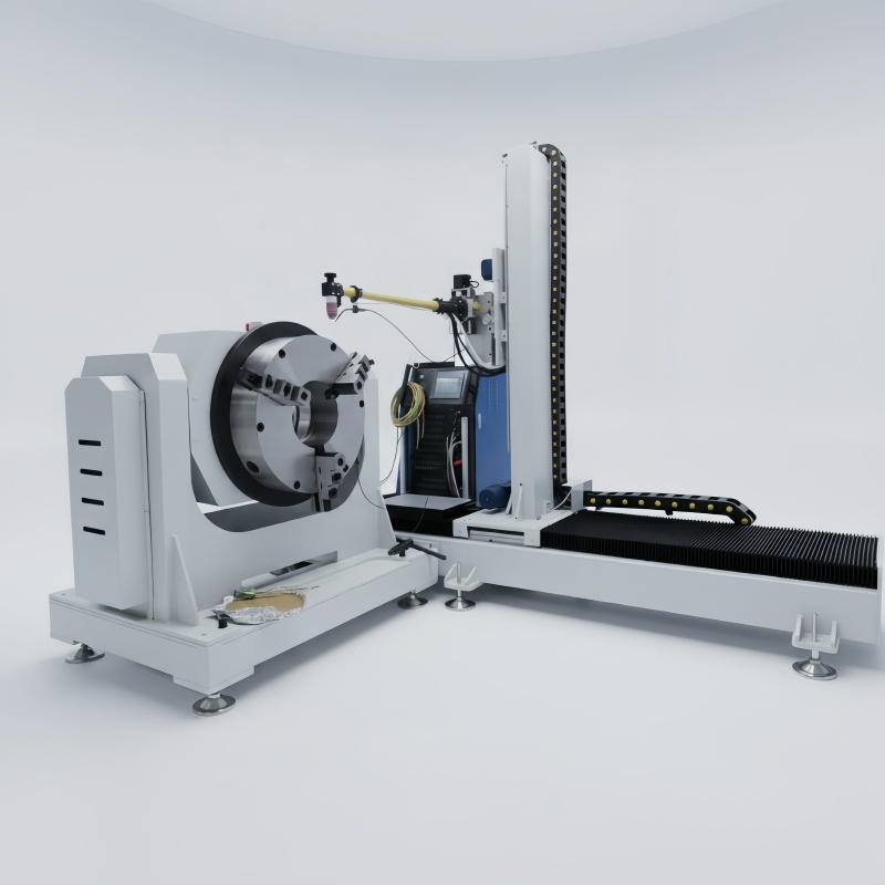 PF 500