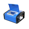 AW200 Power Source