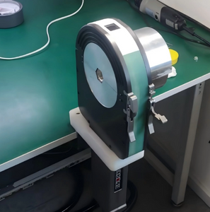 Orbital Welding Machine.png