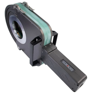 Orbital Welding Machine.png