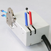 Orbbital Micro Welding Machine T12