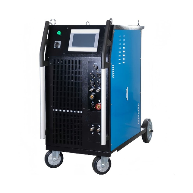 AW400 Power Source