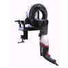 CM3 Pipe Cutting Machine