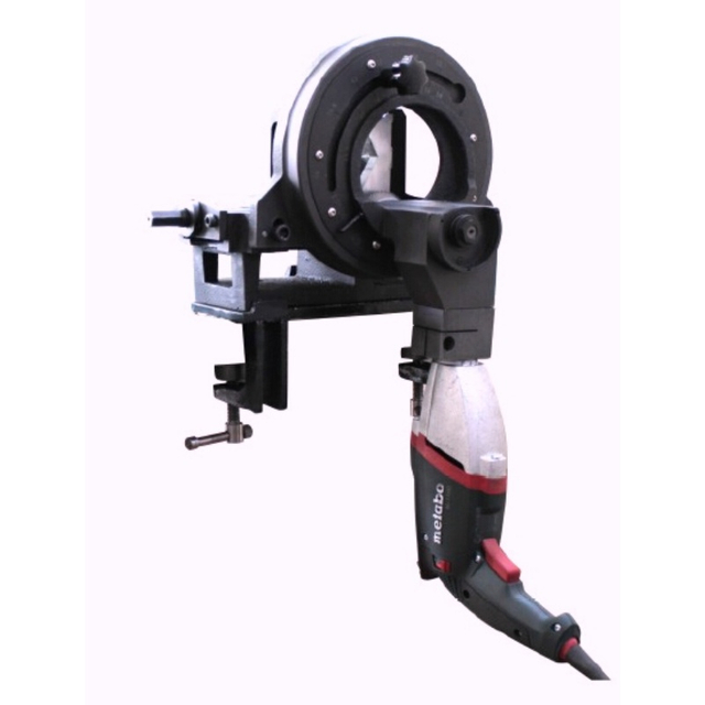CM3 Pipe Cutting Machine