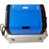 AW200 Power Source