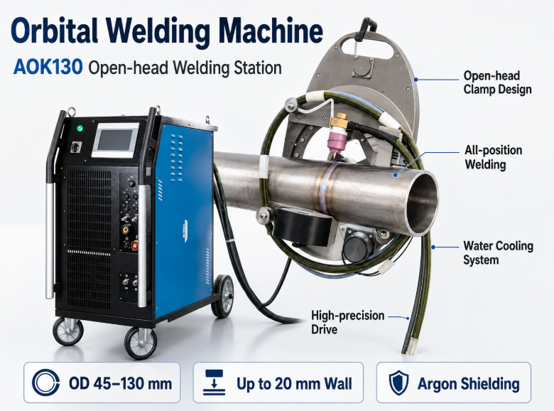Open-head Orbital Welding Machine.png
