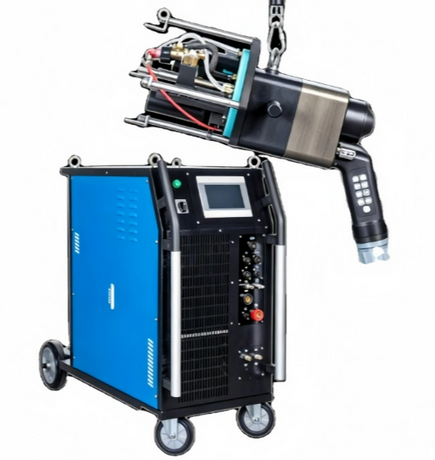 Tubesheet Automatic Welding Machine.png