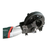 CM3 Pipe Cutting Machine