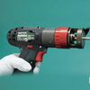 One-inch Pipe Facing Machine