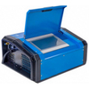 AW200 Power Source