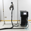 AW400 Power Source