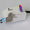 Orbbital Micro Welding Machine T12