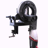 CM3 Pipe Cutting Machine
