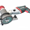 3-inch Pipe Facing Machine