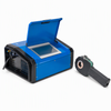 Pipe Welder AS80