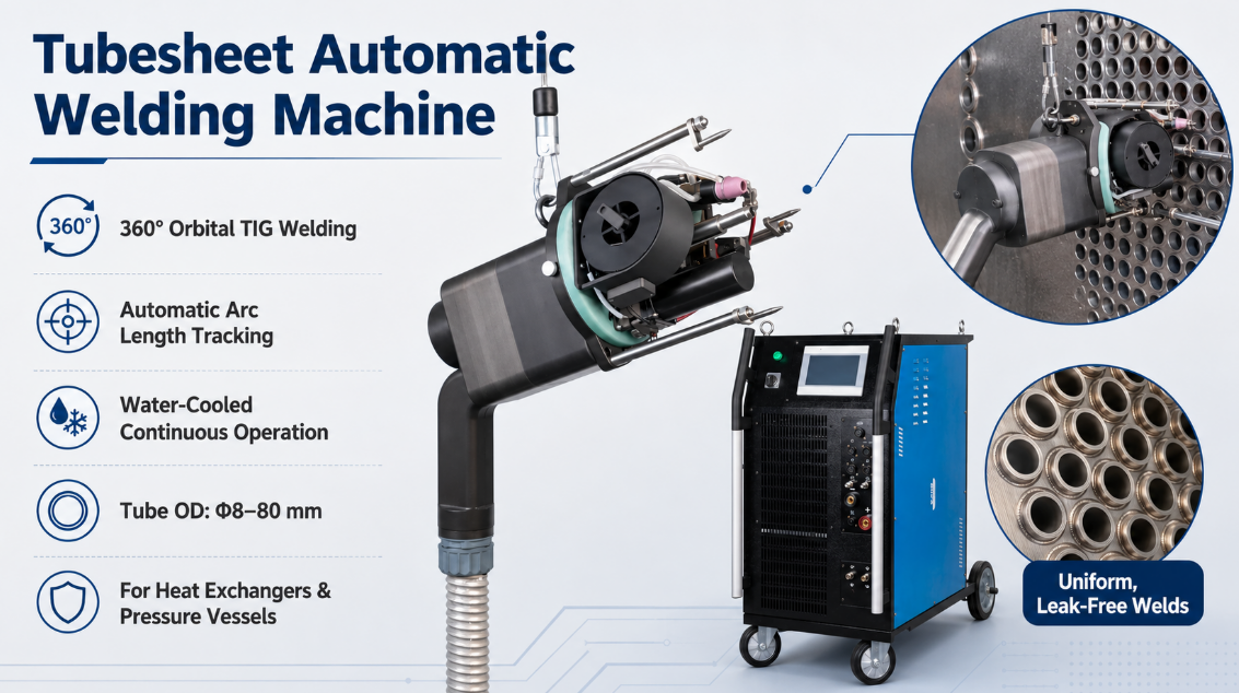 Tubesheet Automatic Welding Machine.png