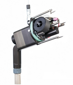 Tubesheet Automatic Welding Machine.png