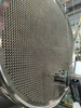 Tube Plate Welder