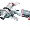 3-inch Pipe Facing Machine