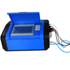 AW200 Power Source