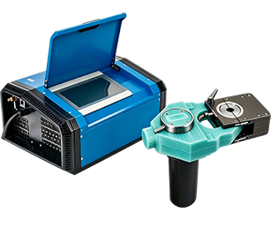 1-Closed-head Orbital Welding Machine.png
