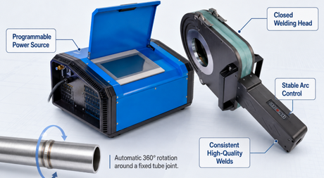 Orbital Welding Machine.png