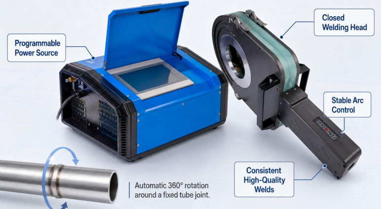 Orbital Welding Machine.png