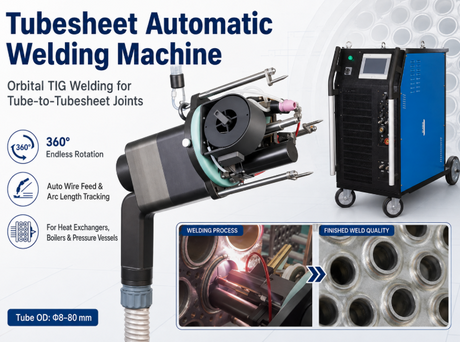 Tubesheet Automatic Welding Machine.png