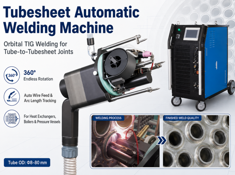 Tubesheet Automatic Welding Machine.png