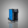 AW400 Power Source