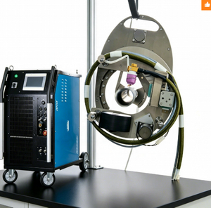 Open-head Orbital Welding Machine.png