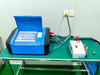 Orbbital Micro Welding Machine T12