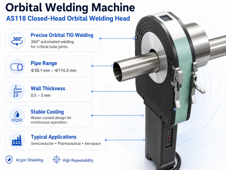 Orbital Welding Machine.png