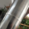 Orbital welding head AS80 