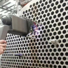 Tube Plate Welder