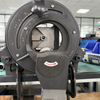 CM3 Pipe Cutting Machine