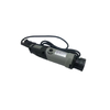 Tungsten Electrode Grinding Tool