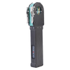  BoHan Hot Selling Automatic TIG Tube Welding Machine Closed Orbital Weld Torches for Stainless /Carbon Steel Pipe