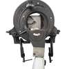 CM3 Pipe Cutting Machine