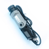 Tungsten Electrode Grinding Tool