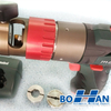 One-inch Pipe Facing Machine
