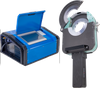 AS170 Precision Orbital Tube Welder with Advanced Welding Head